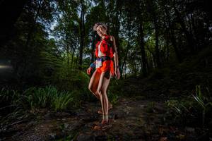 BIB: 
                            <button type="button" onclick="openModal(19237763)" class="btn btn-primary btn-sm float-right btn-popup" data-toggle="modal" data-target=".modal-high-quality">
                        <i class="fas fa-shopping-cart"></i> Add to Cart
                    </button>
                                            <button type="button" onclick="isThisMe(19237763, true)" class="btn btn-success btn-sm float-right btn-popup btn-isme hidden" data-toggle="tooltip" data-placement="bottom" title="นี่คือรูปของคุณใช่ไหม คลิกที่นี่เพื่อเอาเข้าอัลบั้ม">
                        <i class="fas fa-plus"></i> Add to album
                    </button>
                    <button type="button" onclick="isThisMe(19237763, false)" class="btn btn-warning btn-sm float-right btn-popup btn-isnotme hidden">
                        <i class="fas fa-ban"></i> Remove from album
                    </button>